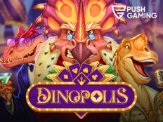 Download online casino65